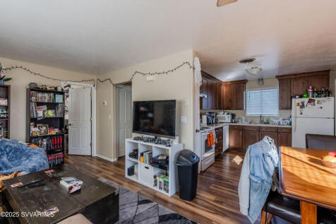 Property Image 64