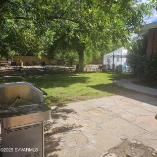 Property Image 69