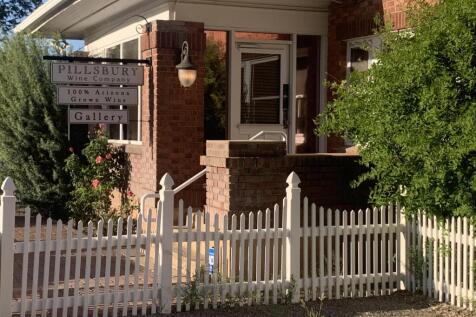 Property Image 4