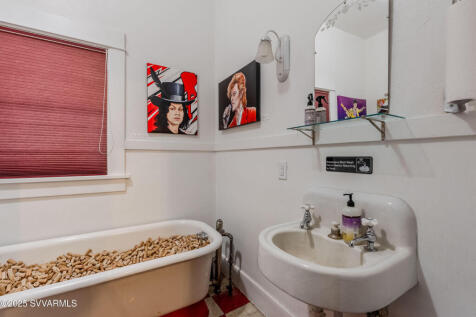 Property Image 43