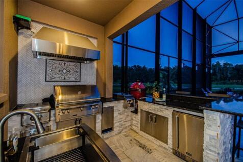 Property Image 68