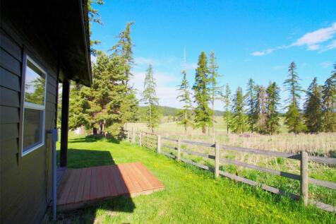 Property Image 101