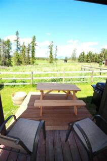 Property Image 102