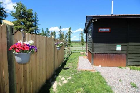 Property Image 103