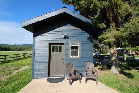 Property Image 106