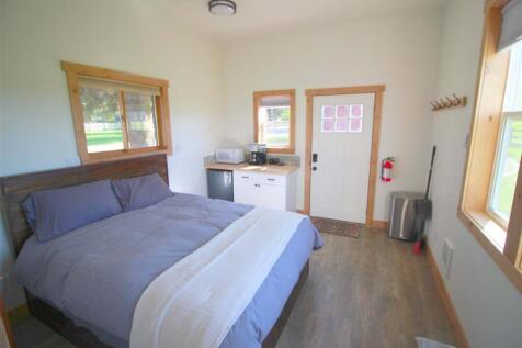 Property Image 110