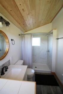 Property Image 114