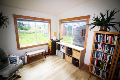 Property Image 60