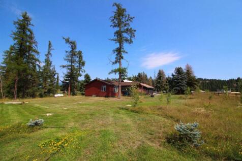 Property Image 61