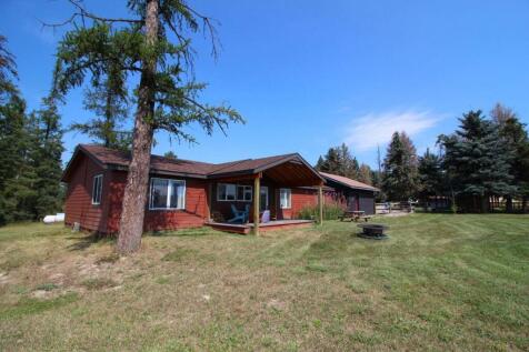 Property Image 62