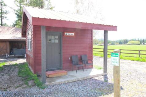 Property Image 66