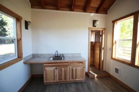 Property Image 68