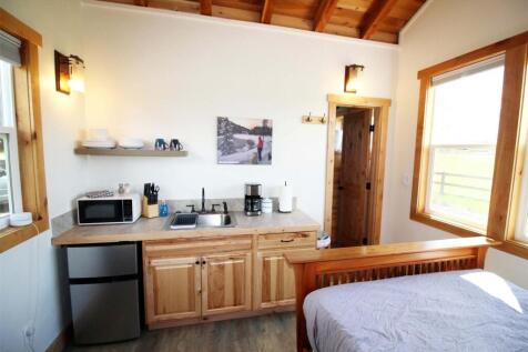 Property Image 71