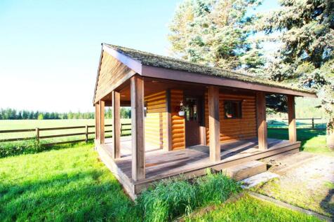 Property Image 77