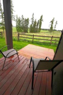 Property Image 100