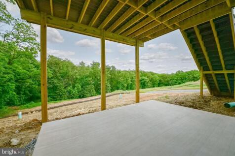 Property Image 69