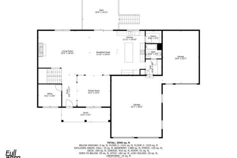 Property Image 85