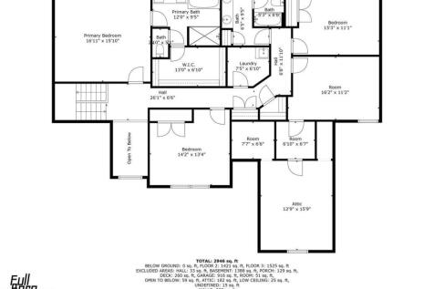 Property Image 86
