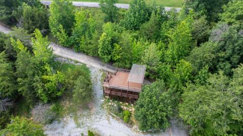 Property Image 103