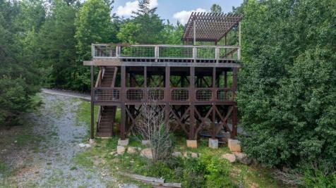 Property Image 105