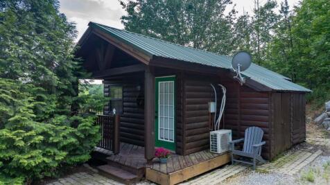 Property Image 107