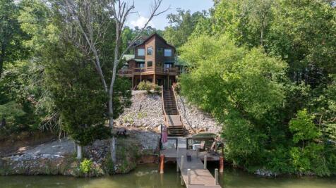 Property Image 108