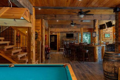 Property Image 45