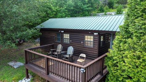 Property Image 72