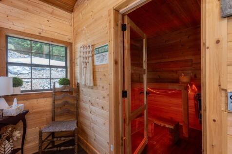 Property Image 94