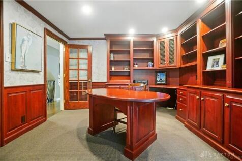 Property Image 51
