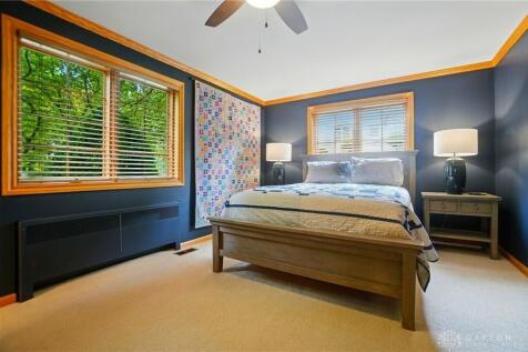 Property Image 54