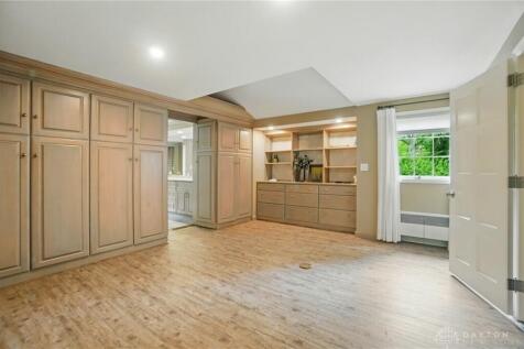Property Image 66