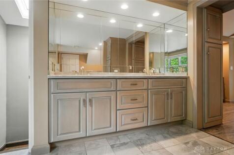 Property Image 67