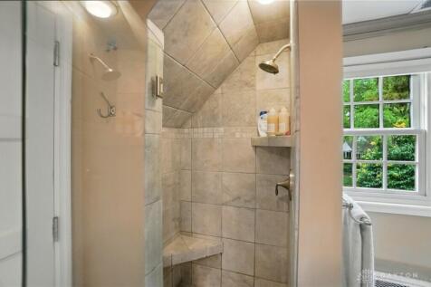 Property Image 71