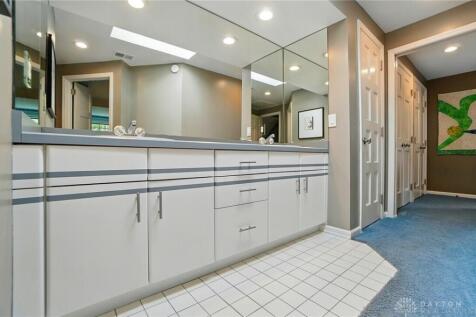 Property Image 75