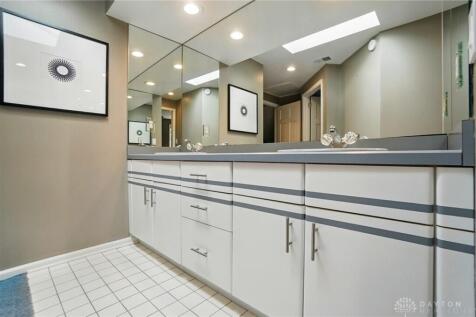 Property Image 76