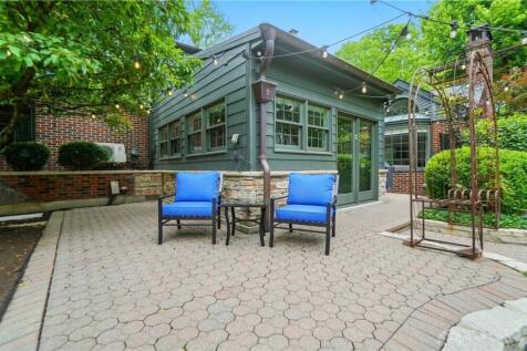 Property Image 91