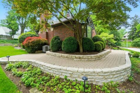 Property Image 93