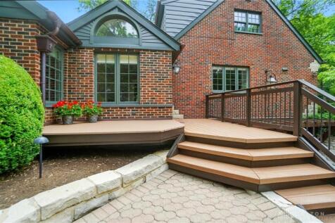 Property Image 94