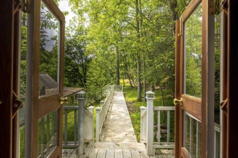 Property Image 55