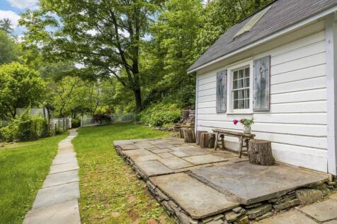Property Image 59