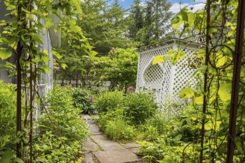 Property Image 62