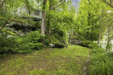 Property Image 63