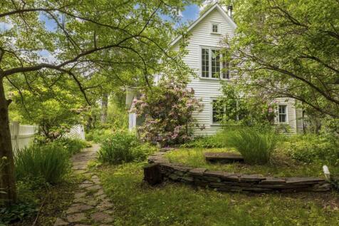 Property Image 64