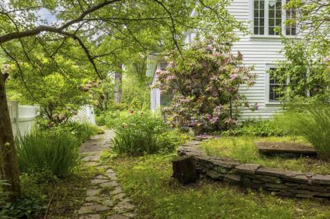 Property Image 65