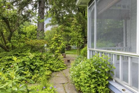 Property Image 66
