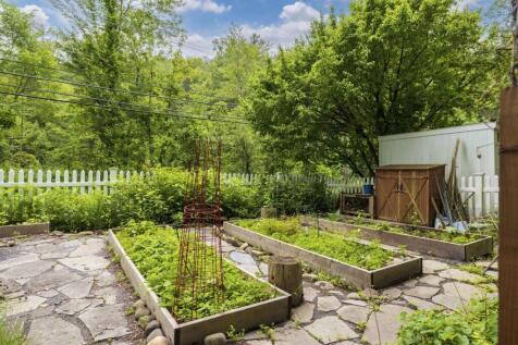 Property Image 68