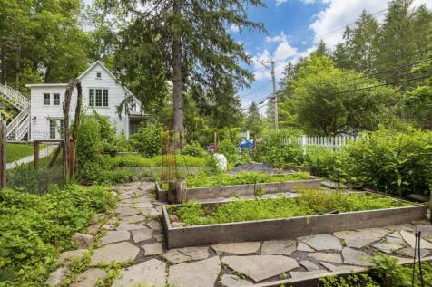 Property Image 69