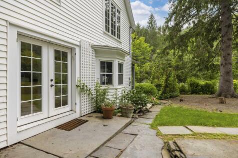 Property Image 71