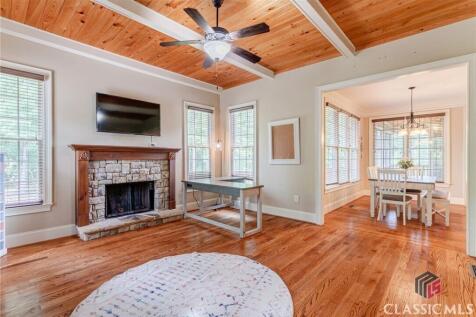 Property Image 25